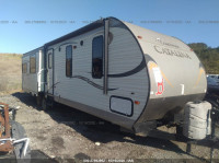 2015 COACHMEN CATALINA 5ZT2CAYB5FT006829