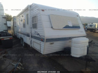 1999 TERRY OTHER 1EA1W2228X2393115