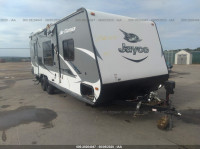 2016 JAYCO OTHER 1UJBJ0BM9G1JM0123