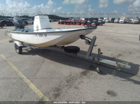 1987 BOSTON WHALER OTHER BWCL3368B787