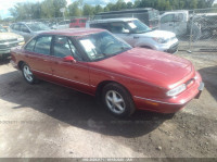 1999 OLDSMOBILE LSS 1G3HY52K7X4802801