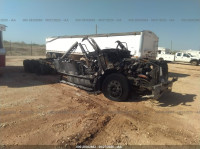 2009 FREIGHTLINER CONVENTIONAL COLUMBIA 1FUJA6CK09DAE7544
