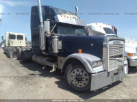 1997 FREIGHTLINER FLD FLD120 1FUPCSEB0VP930337