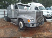 1997 FREIGHTLINER FLD FLD120 2FUYDCYB2VA835732