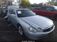 2005 BUICK ALLURE CXS 2G4WH537451183967