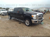 2016 FORD SUPER DUTY F-350 SRW PLATINUM/XL/XLT/LARIAT 1FT8W3BT5GEA70584
