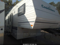 1995 COACHMEN CATALINA 1TC3B3496S1004461