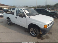 1991 ISUZU CONVENTIONAL SHORT BED JAACL11L0M7200822