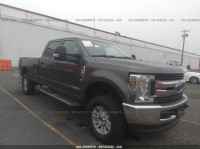 2019 FORD SUPER DUTY F-350 SRW XL/XLT/LARIAT 1FT8W3BT6KED94619