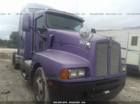 2005 KENWORTH T600 T600 1XKADB8X15J092103