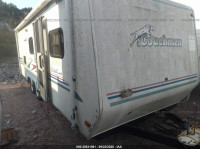 2000 COACHMEN CATALINA 1TC2B0405Y1207782