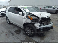 2014 SCION XD JTKKUPB40E1045522