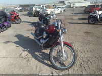 2004 KAWASAKI VN800 JKBVNCA164B512944