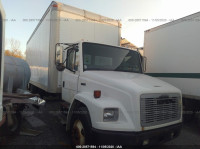 2004 FREIGHTLINER FL70 FL70 1FVABSAK94HM83767