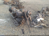 2000 Kawasaki VN800 B JKBVNCB11YB508059