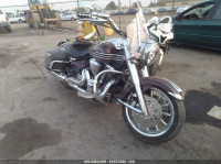 2010 YAMAHA XV1900 CT JYAVP22E7AA009338