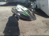 2018 KAWASAKI OTHER KAW20564C818