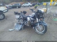 2003 HARLEY-DAVIDSON FLTRI 1HD1FSW183Y632067