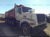 2003 STERLING TRUCK LT 9500 2FZSAZAS83AK62452