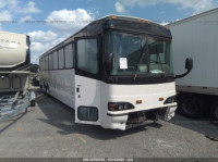 2004 BLUE BIRD BUS 1BDGNB2A84W100185