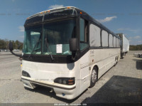 2003 BLUE BIRD BUS 1BDGNB9A63W100075