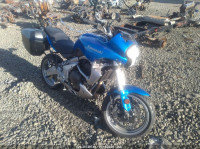 2009 KAWASAKI LE650 A JKALEEA169A039373