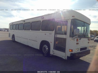 2004 BLUE BIRD BUS 1BDGNBXA74F217099