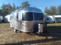 2020 AIRSTREAM OTHER 1STCMAA11LJ549835