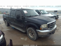 2000 FORD SUPER DUTY F-350 SRW XL/XLT/LARIAT 1FTSW30FXYEC54102