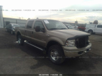 2007 FORD SUPER DUTY F-350 SRW XL/XLT/LARIAT 1FTWW31PX7EB35750