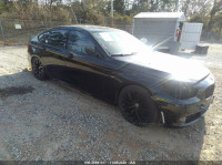 2010 BMW 5 SERIES GRAN TURISMO 550I WBASN4C55AC208784