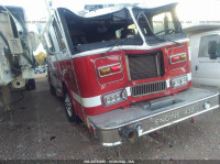1991 SEAGRAVE FIRE APPARATUS SEAGRAVE  1F9EE28J4MCST2009