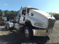 2007 MACK CXN613 CXN600 1M1AK06Y37N023412