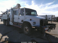 2002 FREIGHTLINER MEDIUM CONVENTIONAL FL80 1FVHBXAK62HK16546