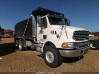 2004 STERLING TRUCK A9500  NCS98070