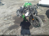 2013 KAWASAKI ZR1000 D JKAZRCD14DA036740