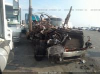 2009 FREIGHTLINER ST120 ST120 1FUJBBCKX9LAG8882