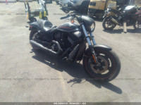 2010 HARLEY-DAVIDSON VRSCDX  1HD1HHH11AC805030