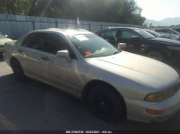 1998 MITSUBISHI DIAMANTE ES 6MMAP37P1WT009923