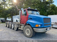 1999 Sterling Truck L9513 2FZXKMCB8XA988319