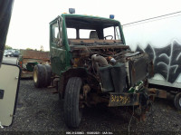 2001 FREIGHTLINER MEDIUM CONVENTIONAL FL70 1FVABTBV41HH75517
