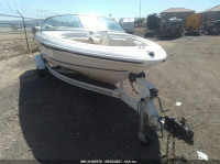 1997 SEA RAY OTHER  SERR6801G697