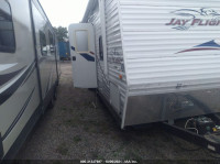 2009 JAYCO OTHER  1UJBJ02R591EG0987