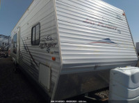 2008 JAYCO OTHER  1UJB02R681EB0064