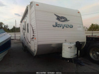 2014 JAYCO OTHER  1UJBJ0BP4E17R0663