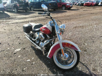 2013 HARLEY-DAVIDSON FLSTN SOFTAIL DELUXE 1HD1JDV18DB020807