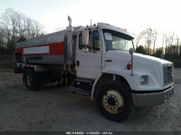 2003 FREIGHTLINER MEDIUM CONVENTIONAL FL70 1FVABTBS23HK54771