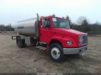1999 FREIGHTLINER MEDIUM CONVENTIONAL FL70 1FV6HJBA5XH980100