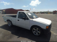 1994 ISUZU CONVENTIONAL SHORT WHEELBASE 4S1CR11E7R4200360