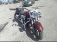 2006 HONDA VT1300 S 1HFSC520X6A301264